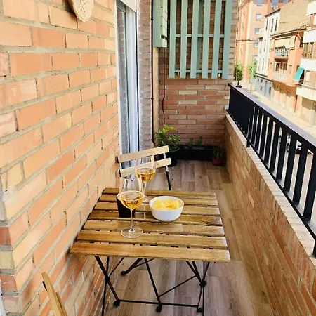 Faisan 20 Appartement *