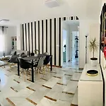 Apartamento Faisán 20 Granada