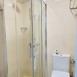 Faisán 20 Apartamento Granada