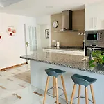 Faisán 20 Apartamento