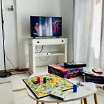 Faisán 20 *