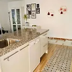 Apartamento Faisán 20 Granada