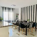 Faisán 20 Apartamento