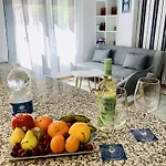 Apartamento Faisán 20