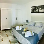 Faisán 20 Apartamento *