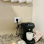 Apartamento Faisán 20 Granada