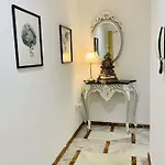 Apartamento Faisán 20
