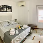 Apartamento Faisán 20