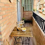 Faisán 20 Apartamento *
