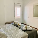 Faisán 20 *