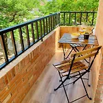 Apartamento Faisán 20 Granada